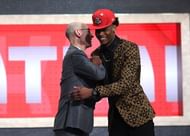2019 NBA Draft